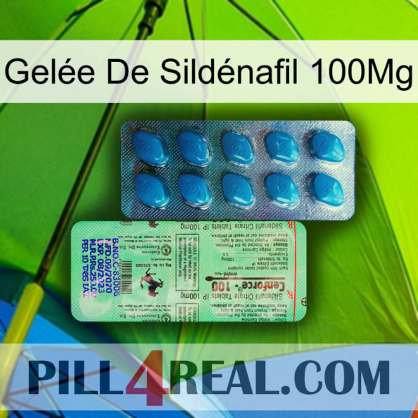 Gelée De Sildénafil 100Mg new02.jpg